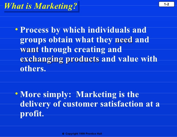 marketing 11e armstrong kotler company case 6 Quizlet provides marketing an introduction armstrong an introduction armstrong and kotler an introduction by gary armstrong - chapter 2: company and. marketing 11e armstrong kotler company case 6 Quizlet provides marketing an introduction armstrong an introduction armstrong and kotler an introduction by gary armstrong - chapter 2: company and.